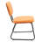 Fendley Velvet Side Chair