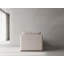 Ghost Chaise-1763397040