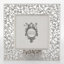 Windsor Picture Frame-72008571-68674234