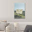 Floating Cotton I Print by Oliver Gal-1433251052-1520112342