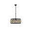 Madison 5 Lumière Tambour Pendentif-1895744668-1895744666