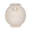Handmade Ceramic / Porcelain Table Vase-202420844-209091356