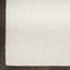 Gian Floral Handmade Area Rug-1020775048