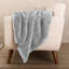 Couverture Cozy Faux Shearling-113262044-113262045