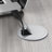 Desk And 3 Drawer Mobile Pedestal-70328112-70328114