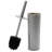 Bath Bliss Hammered Texture Toilet Brush-108822823