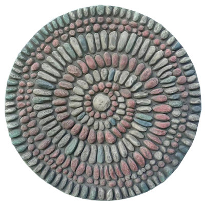Neithan Stone Stepping Stone