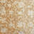 Boutique Fabric