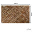 Sweeney Geometric Hand Woven Area Rug-1920272651