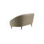 Glencoe Sofa-1232949915-1232949914-1337160222