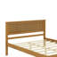 Platform Bed With Headboard-2088220862-2088220863