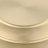 Felda 3-light fixture-83930947-83930948