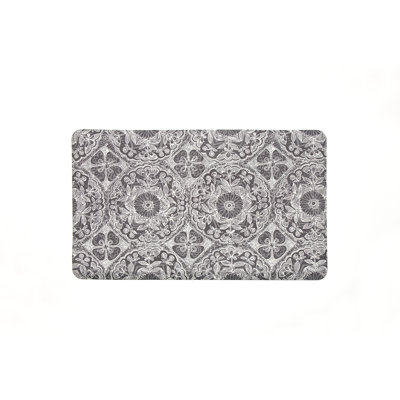 Avalon Comfort Anti-Fatigue Mat