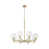 Antique Brass