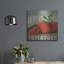  «Farm Fresh 2» par Fiona Stokes-Gilbert, art mural en métal-1883325246