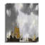 Wrapped Canvas Print Set-531005752