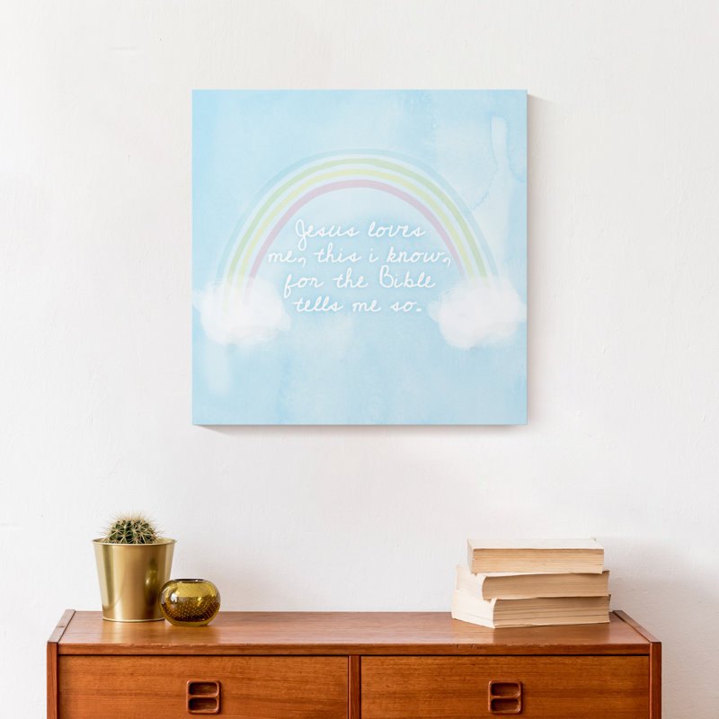 Art sur toile, H 16 po x l 16 po x P 1,25 po