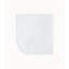 Catalina Jacquard Bath Towel Set-783385388