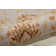 Lundeen Wool Oriental Indoor Rug