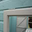 Sun Pent Potting Shed-124066158