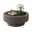 Table basse 31,5 po