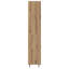 69.5cm Sideboard-765648267