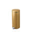 Poubelle à pédale newIcon, 8 gallons (30 litres)-115624007