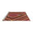 Indoor Rug-67851460