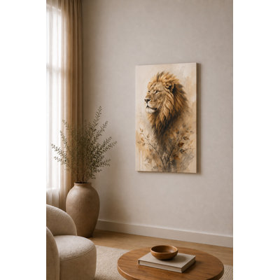 Grande infirmière hibou, reproduction d'art sur toile, impression sur toile 24 x 36 pouces, fantaisie, hibou mignon, art mural, bureau, chambre à coucher, salle médicale, décoration intérieure
