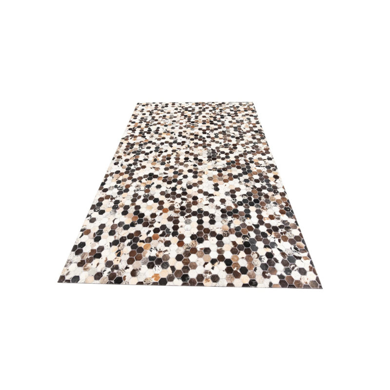 Tapis Ingurs