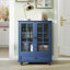 Buffet Minimalist-132400034