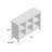 Lachan Bookcase-77441896
