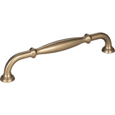 Tiffany Bar Pull