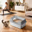Cat Litter Box-134168147-134168149