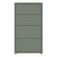 54.8 cm W Chest of 4 Drawers-1739381487