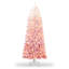 Christmas Tree-349985250