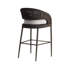 Juri Outdoor Bar Stool-1948281967