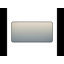 Polyester Desk Pad-1964099158