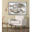« cheval abstraction i », impression-1632052023-1632024982