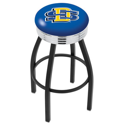 25" Bar Stool