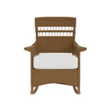 Nantucket Outdoor Rocker Chair