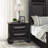 Samuelsson Solid Wood Standard Bedroom Set-130587693-130587691