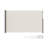 VEVOR Retractable Side Awning-97682785-97682787