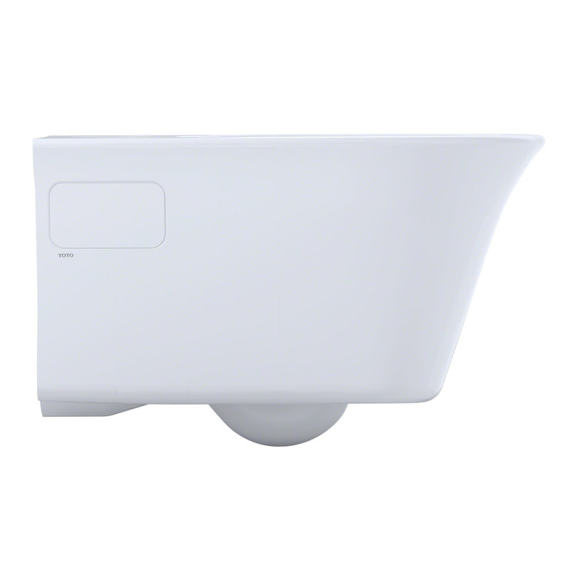 Cuvette de toilette TOTO® Maris®