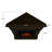 Chateau 41" Corner Electric Fireplace by Real Flame-9206753