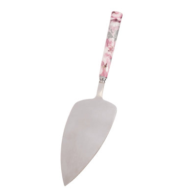 Cake Server