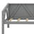 Daybed, Wood Slat Support-1959886269