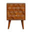 Table de chevet Liveva