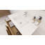 Ensemble de meuble-lavabo simple 36 po Dennes-532896154