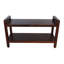 Banc de jardin DecoTeak LiftAide